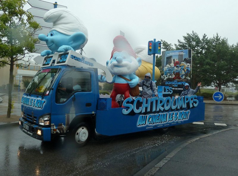 2011-07-05 43 02 La Caravane.JPG